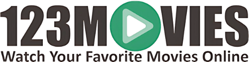 123 movies logo